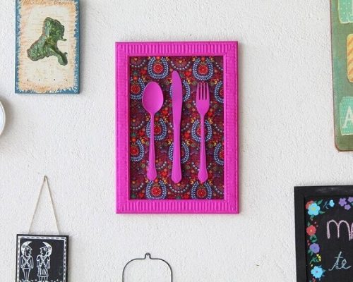 Minimalismo Sustentável e Artesanato: A Tendência de Décor para 2026