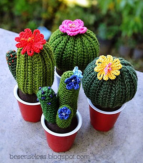 decoração de artesanato