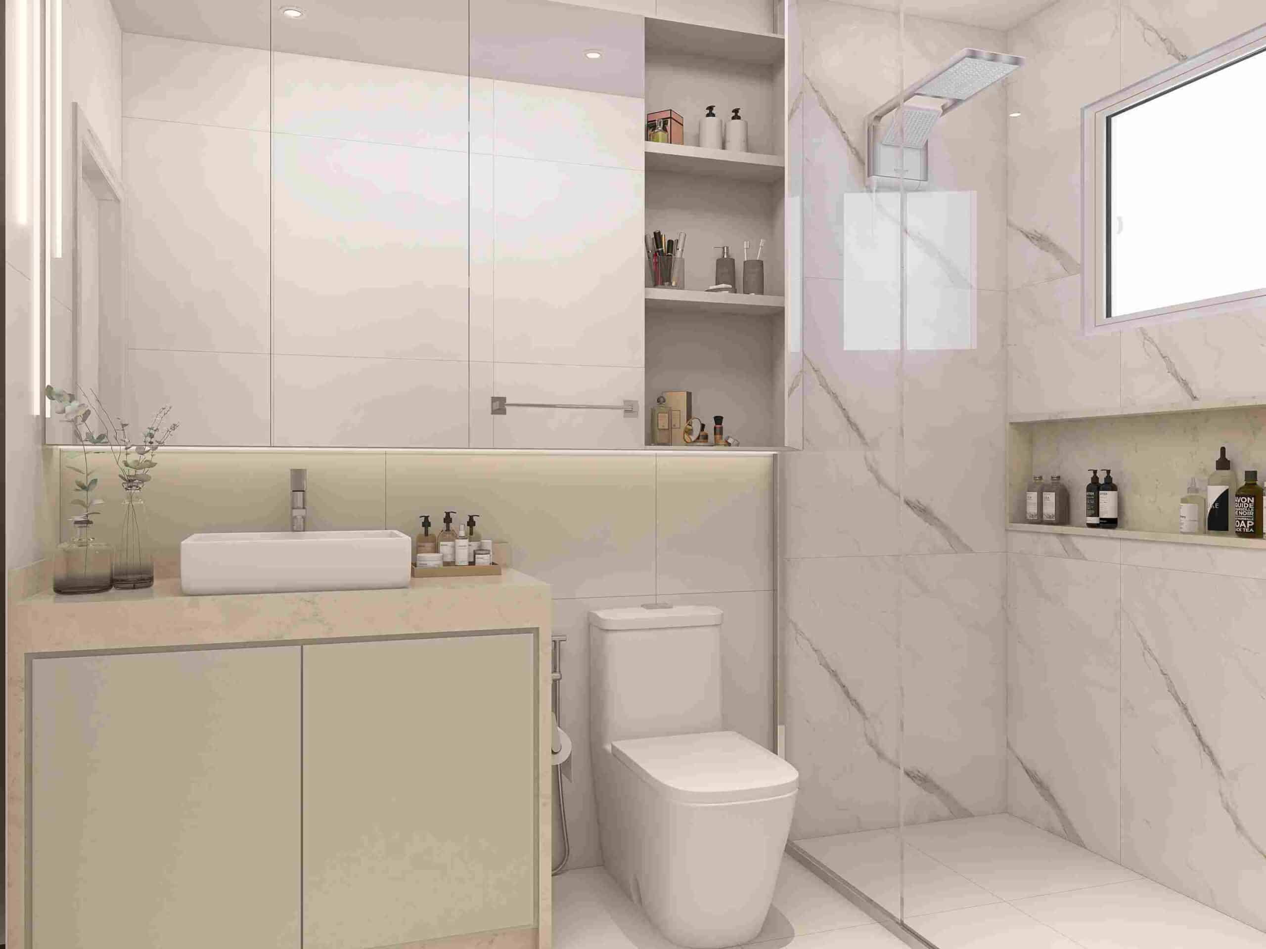 5 ideias de títulos