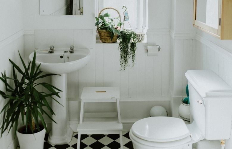 5 ideias de títulos