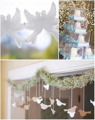 1. Decoração de Batizado Minimalista: Menos é Mais
2. O Toque Rústico na Decoração do Batizado
3. Clássicos da Decoração de Batizado: Elegância Atemporal
4. DIY: Crie Lembrancinhas de Batizado Inesquecíveis
5. A Mesa Central Perfeita para o Batizado em Casa