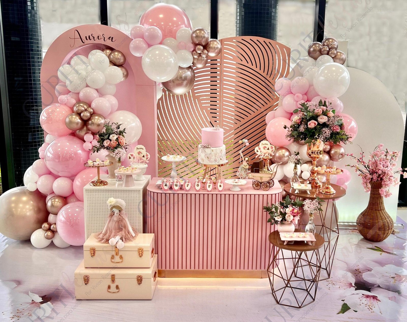 Lembrancinhas de Chá de Fraldas DIY: Ideias Criativas e Baratas