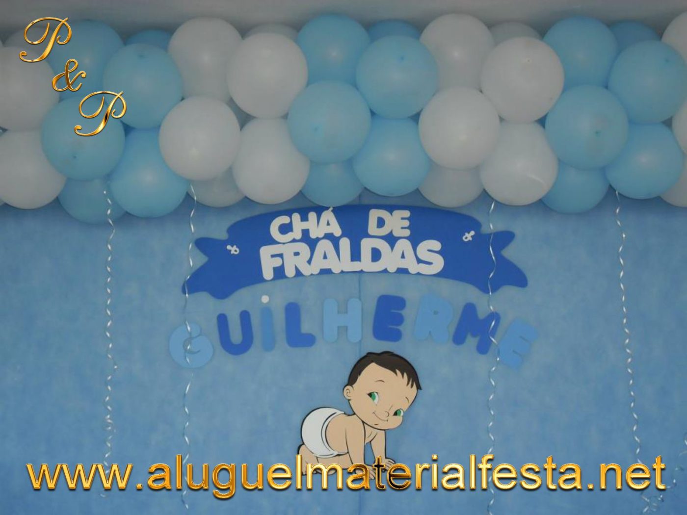 Lembrancinhas de Chá de Fraldas DIY: Ideias Criativas e Baratas