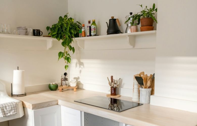 5 ideias de títulos