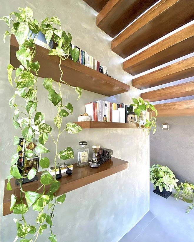 5 ideias de títulos