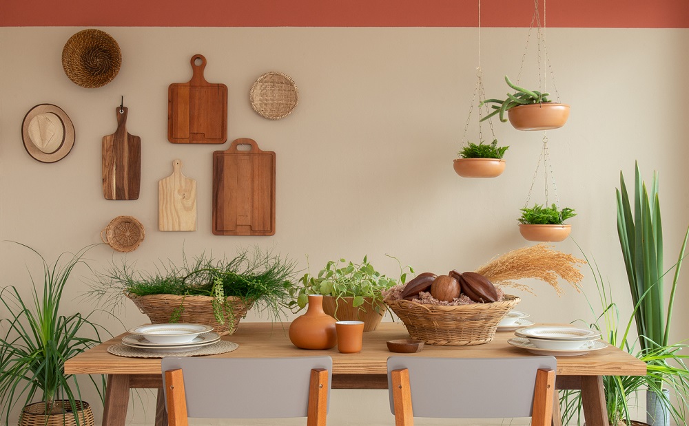 5 ideias de títulos