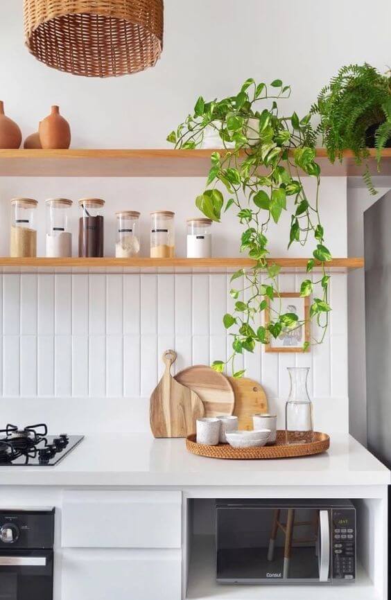 5 ideias de títulos