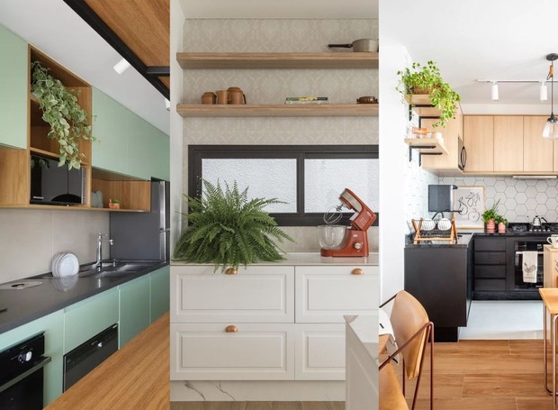 5 ideias de títulos