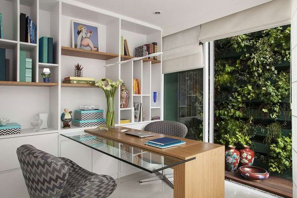 5 ideias de títulos