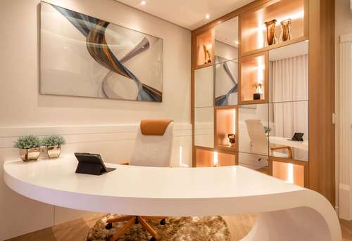 5 ideias de títulos