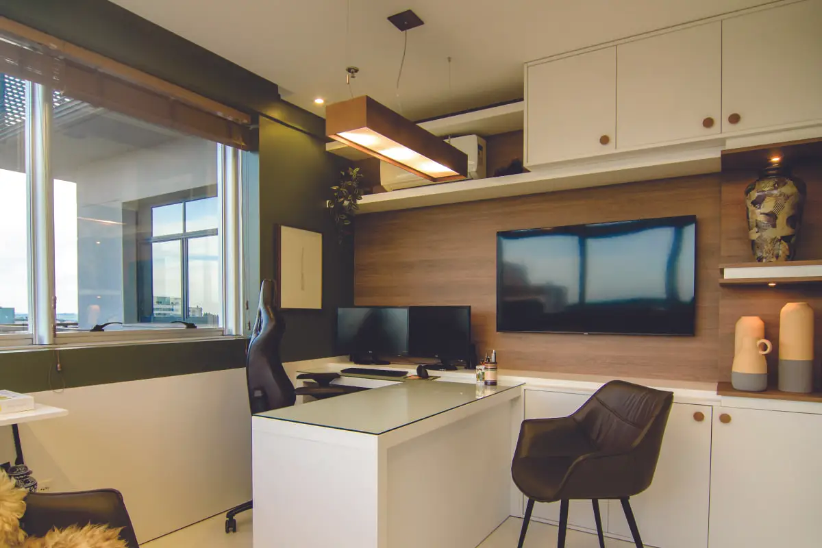 5 ideias de títulos