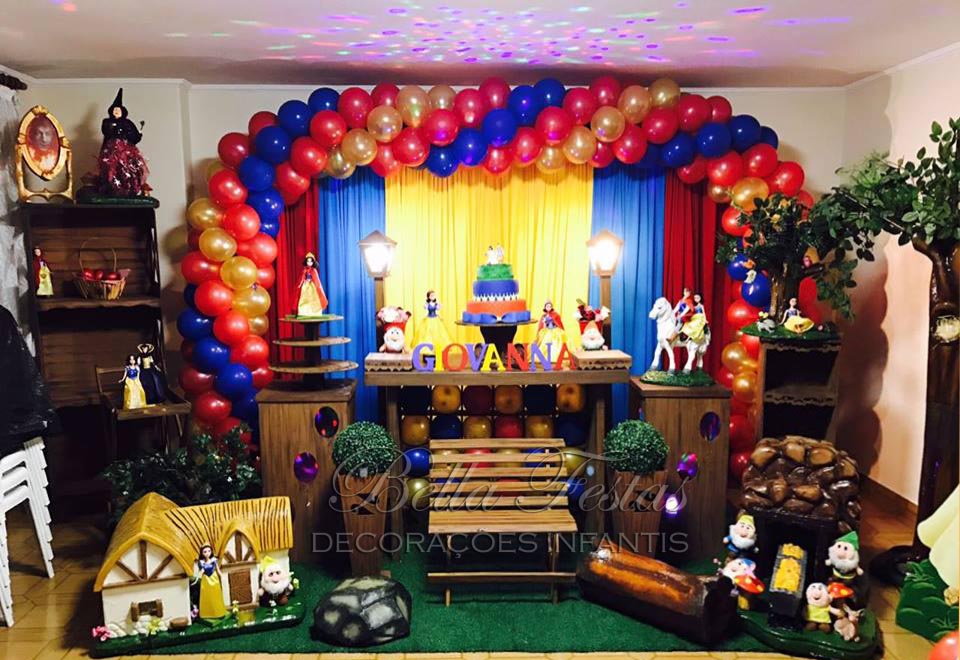 Onde Comprar Itens de Decoração Rústica: Dicas e Preços