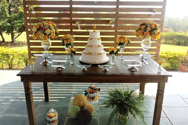 Onde Comprar Itens de Decoração Rústica: Dicas e Preços