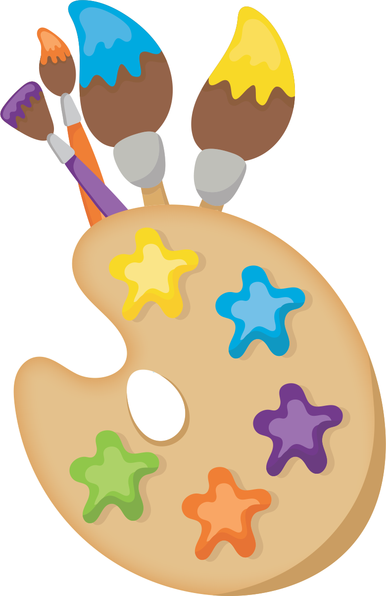 Onde Comprar Itens de Decoração Baratos para Festa Pintando o 7