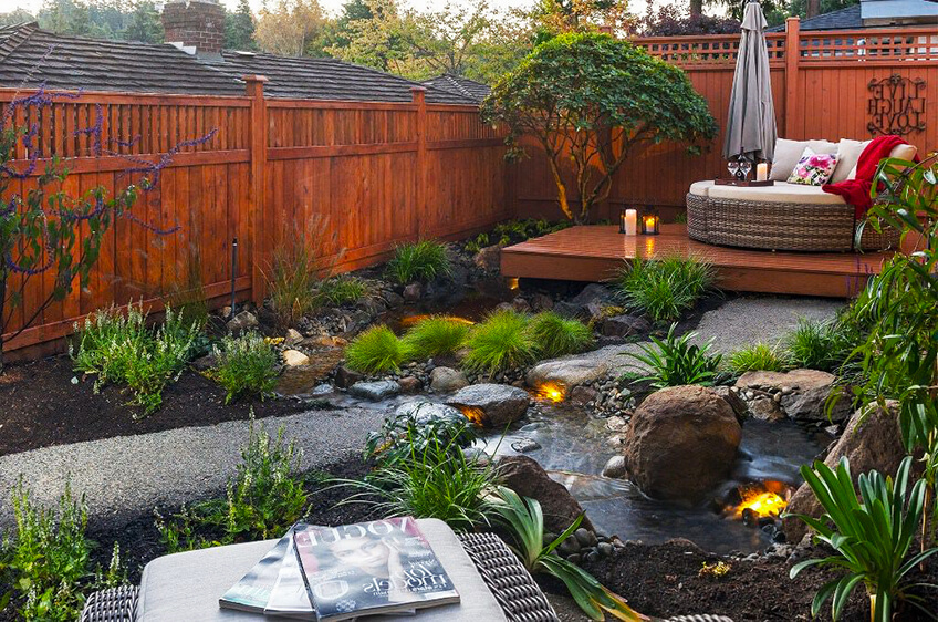 Estilo e Economia para sua Área Externa
3. Do Pergolado às Almofadas: Como Usar Tecidos para Criar um Oásis no Jardim
4. DIY Jardim: Ideias Criativas e Econômicas com Tecidos para sua Área de Lazer
5. Escolhendo os Melhores Tecidos para Jardim: Proteção