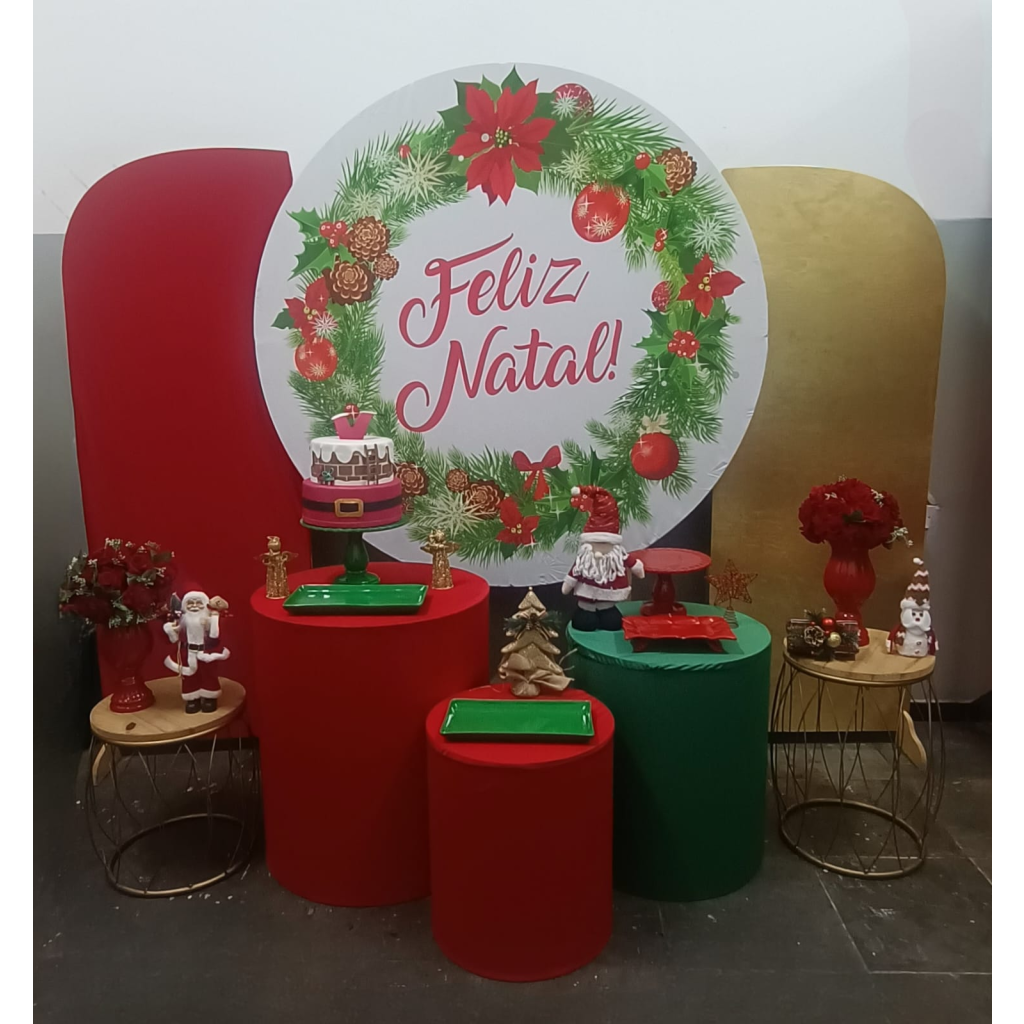 ideias de natal para 2026