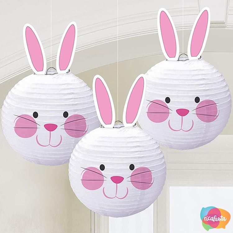 Ovo de Páscoa em Fatia: A Novidade Gastronômica que Vai Encantar Seus Convidados