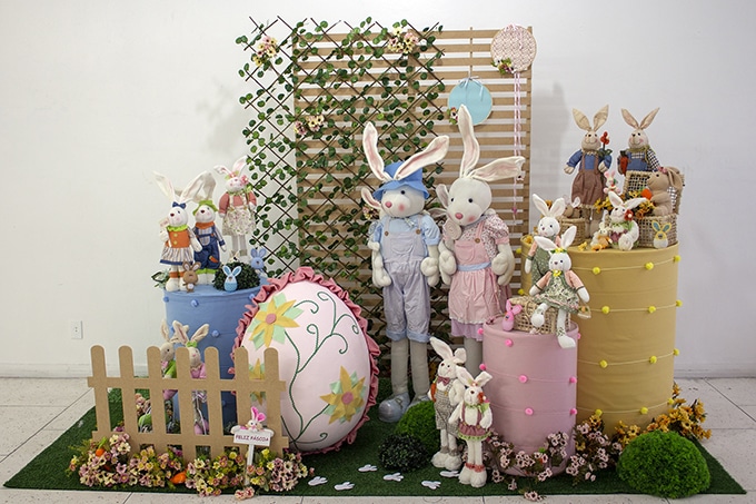 Páscoa na Escola: Integrando Valores Cristãos e Pedagógicos