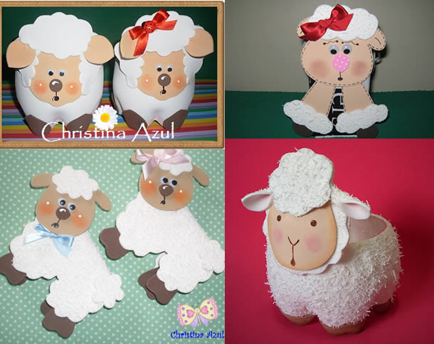 Guia Completo de Cores Litúrgicas para a Páscoa 2026