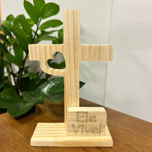 Guia Completo de Cores Litúrgicas para a Páscoa 2026