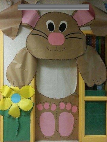 Onde Comprar Enfeites de Páscoa Online: Melhores Lojas e Ofertas