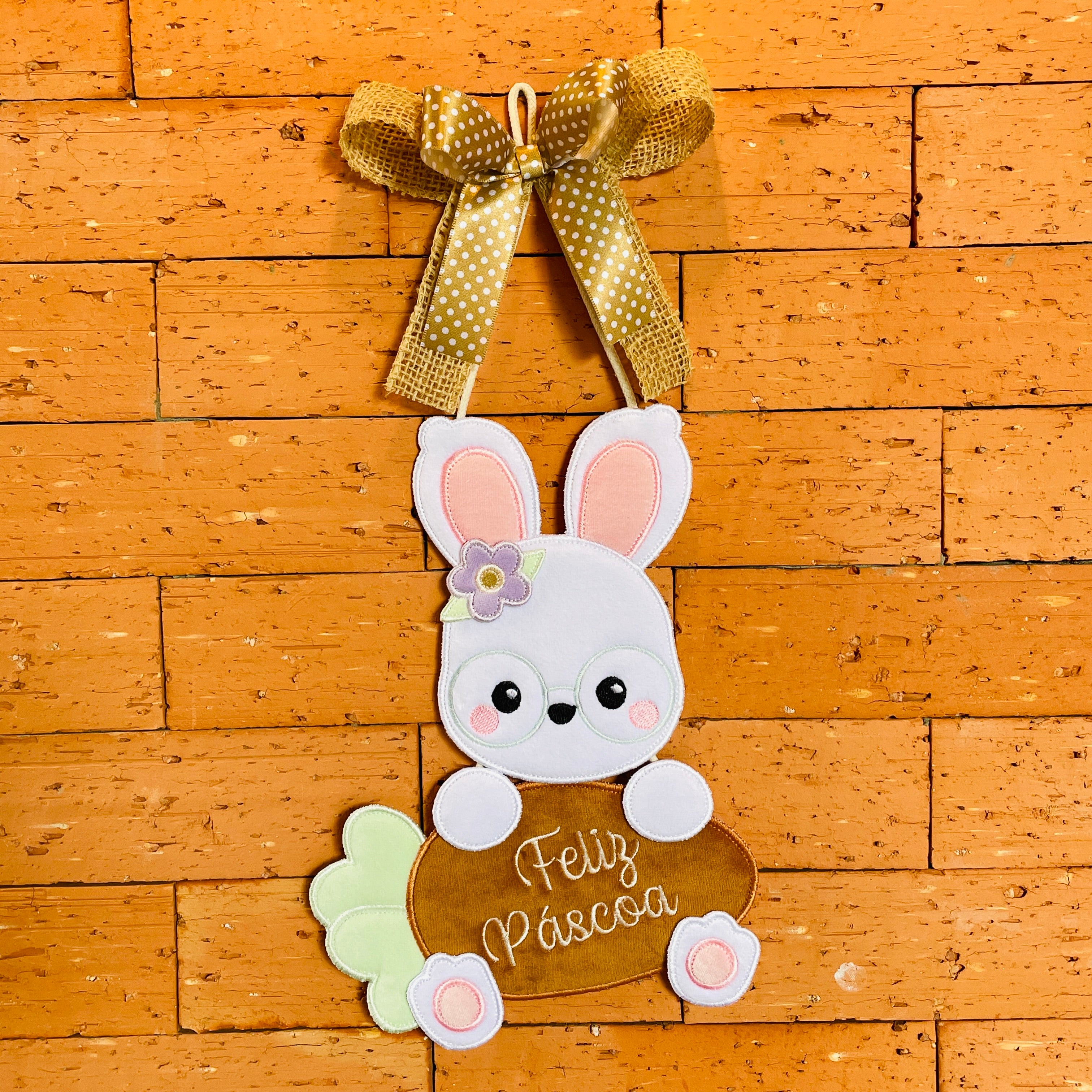 Decoração de Páscoa Sustentável: Enfeites com Materiais Reciclados