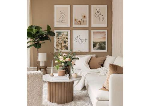 5 ideias de títulos