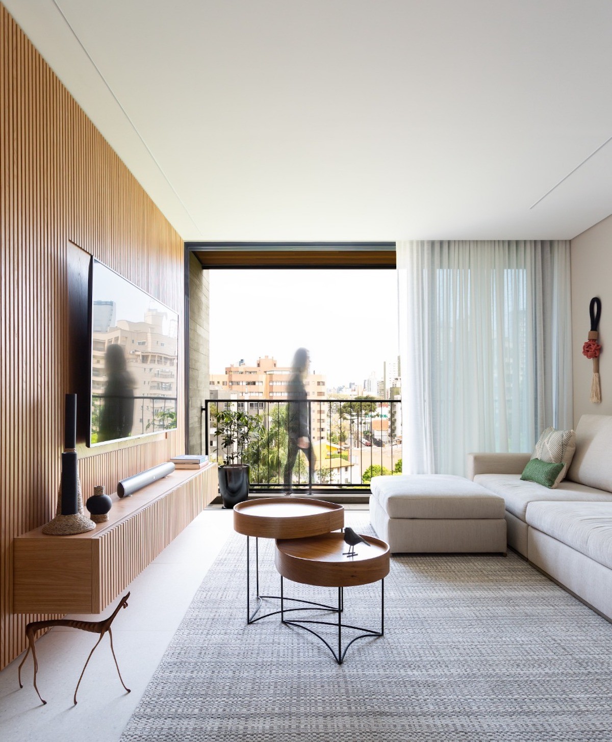 5 ideias de títulos