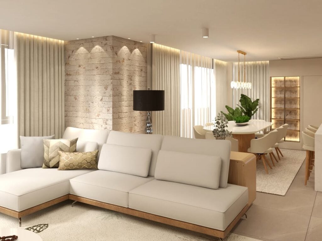 5 ideias de títulos