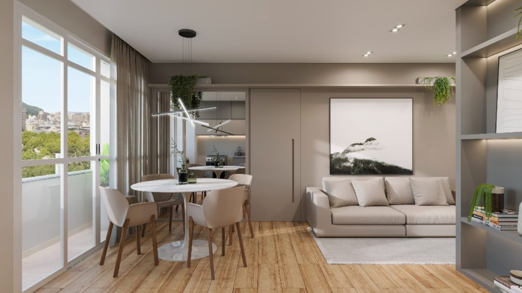 5 ideias de títulos