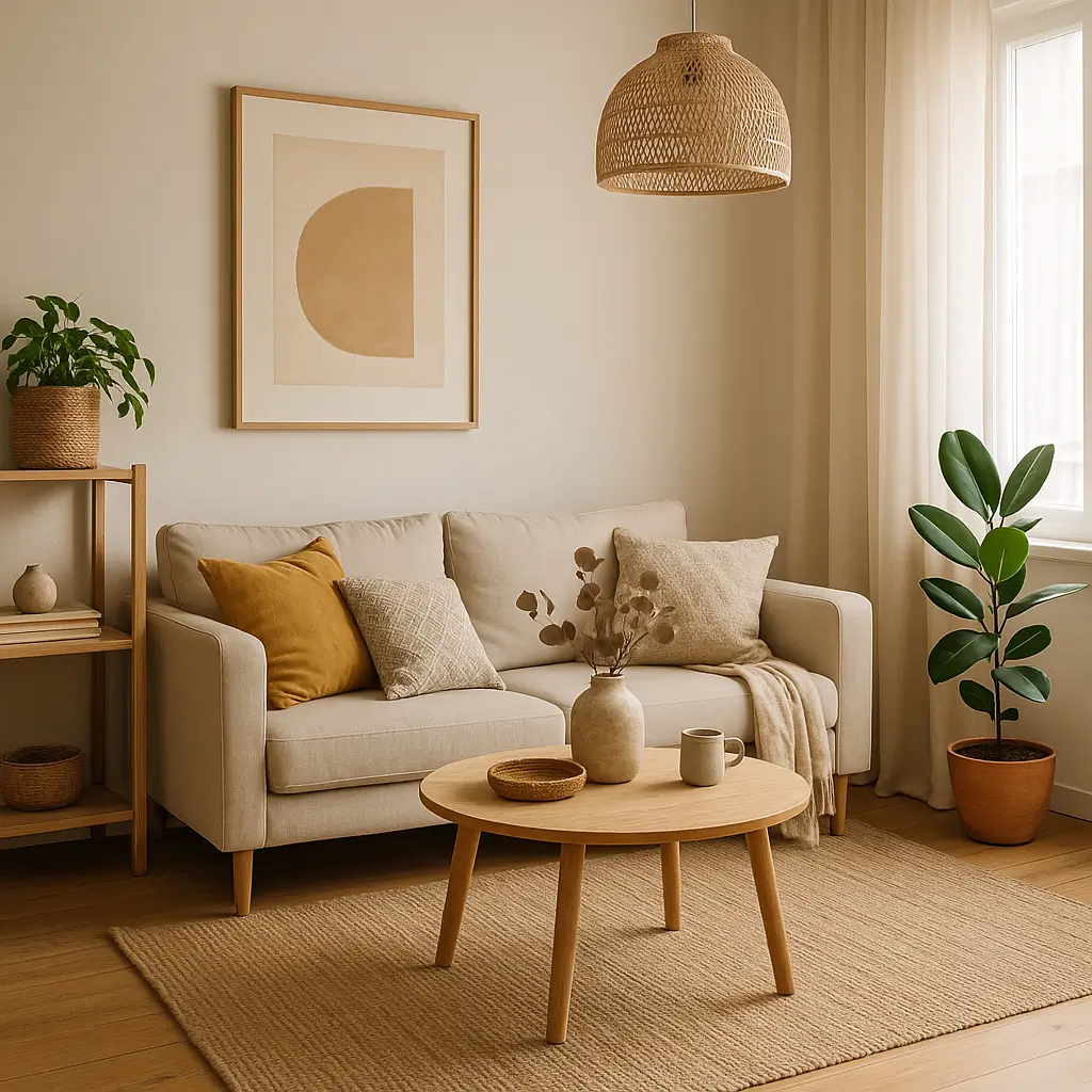 5 ideias de títulos