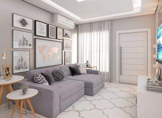 5 ideias de títulos