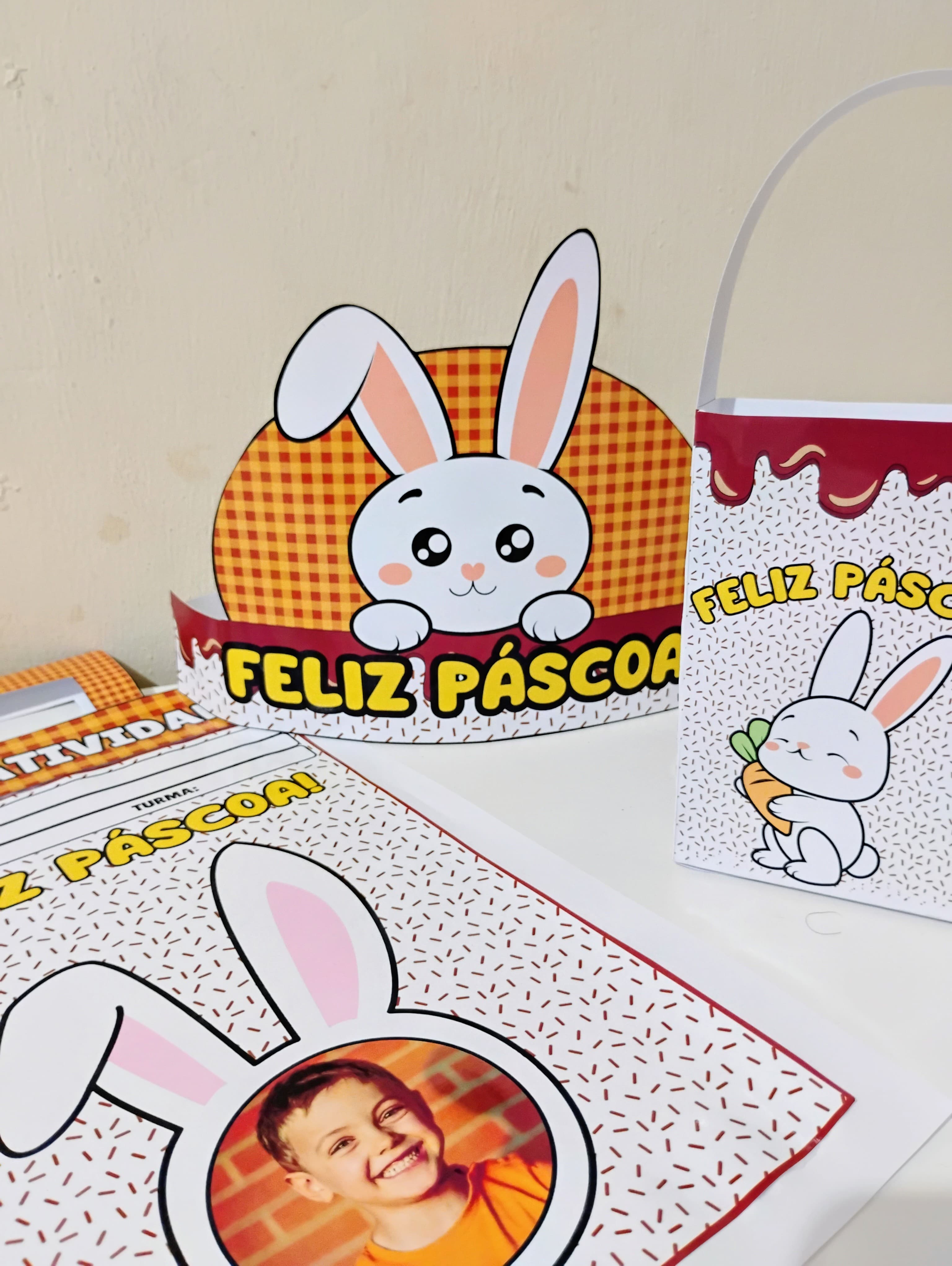 decoração de sala joaninha