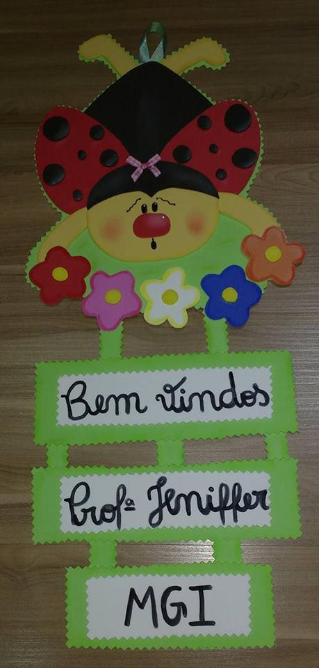 5 Ideias Criativas para Decorar sua Sala com Tema de Joaninha
Como Incorporar o Simbolismo da Joaninha na sua Decoração
Decoração Minimalista vs. Artesanal: Qual Estilo de Joaninha Escolher?
Transforme sua Sala com Quadros e Acessórios de Joaninha
O Significado da Joaninha na Decoração: Sorte