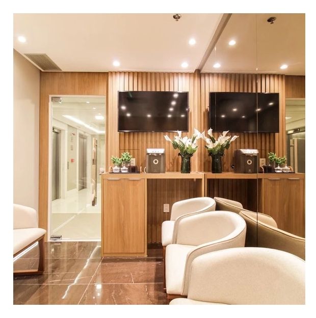 5 ideias de títulos