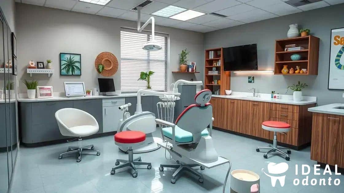 5 ideias de títulos