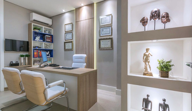 5 ideias de títulos