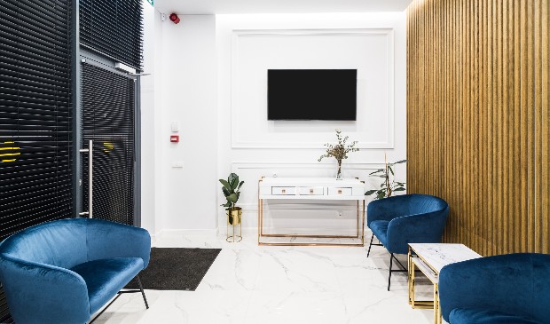 5 ideias de títulos