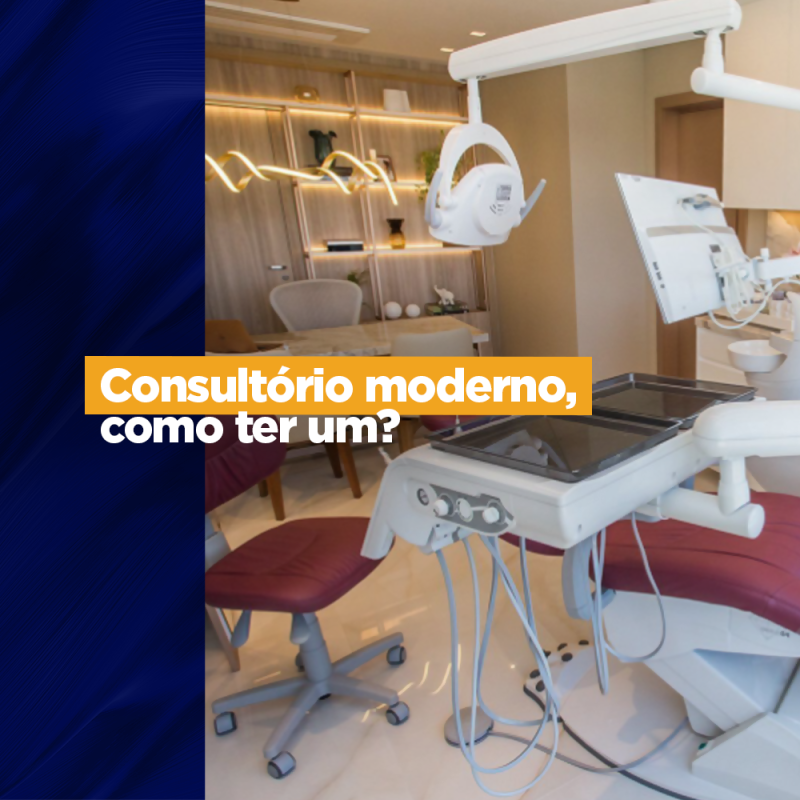 5 ideias de títulos