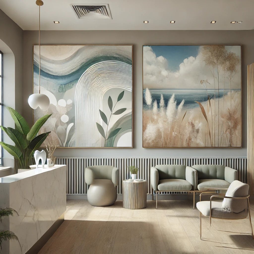 5 ideias de títulos