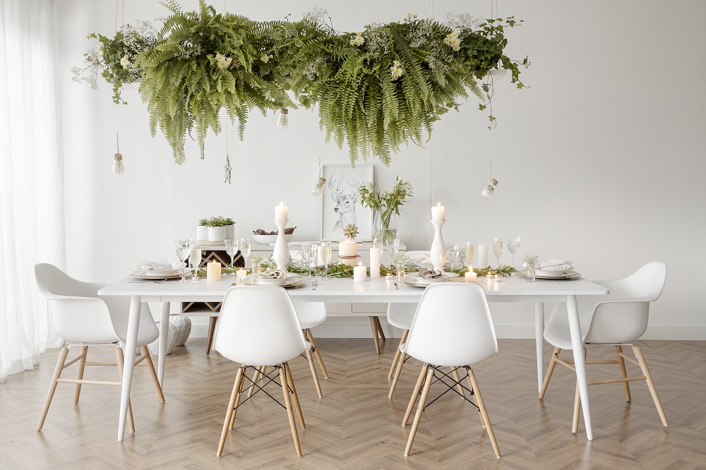 5 ideias de títulos