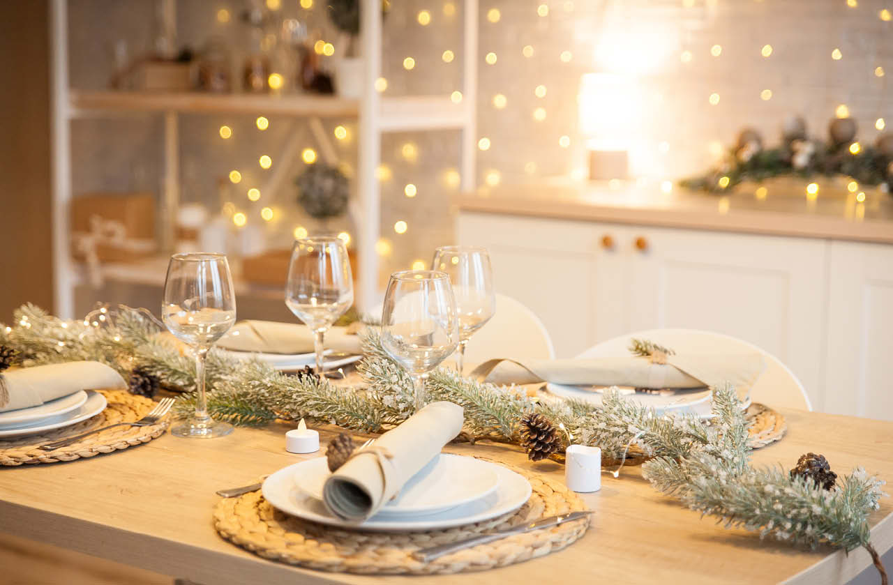 5 ideias de títulos