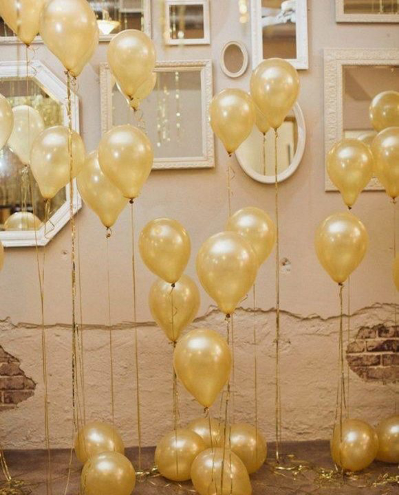 5 ideias de títulos