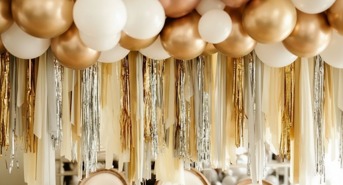 5 ideias de títulos