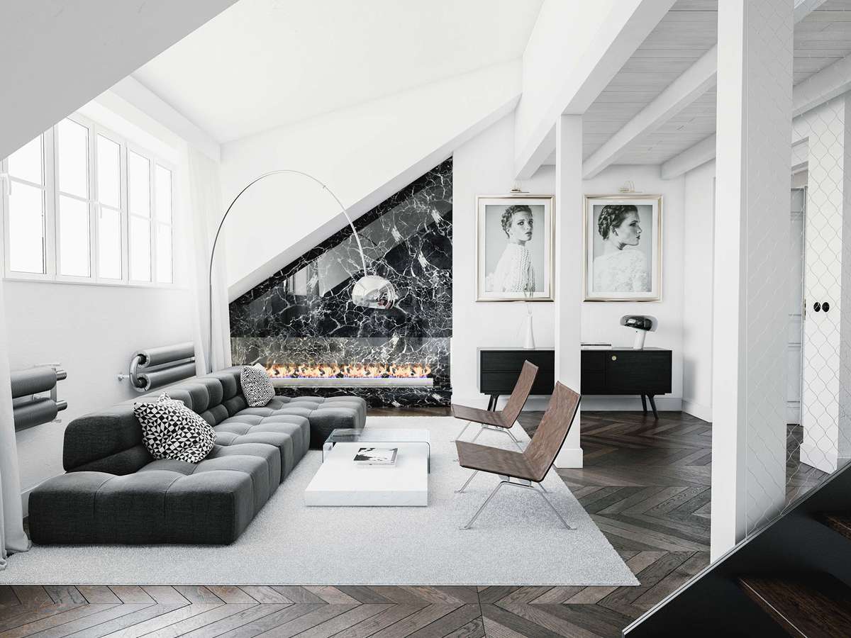 5 ideias de títulos:
1. Sala Preto e Branco: O Guia Definitivo para uma Decoração Atemporal
2. Transforme Sua Sala: Ideias Criativas com Preto e Branco
3. Preto e Branco na Sala: Equilíbrio Perfeito entre Elegância e Modernidade
4. Decoração de Sala P&B: Dicas Essenciais para um Ambiente Sofisticado
5. Minimalismo e Clássico: A Combinação Perfeita de Preto e Branco na Sua Sala