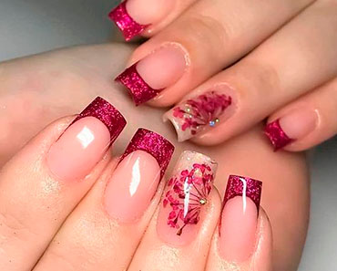 erros comuns ao fazer francesinha metalizada em casa