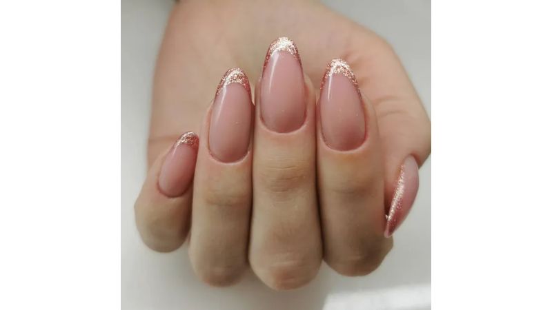 erros comuns ao fazer francesinha metalizada em casa