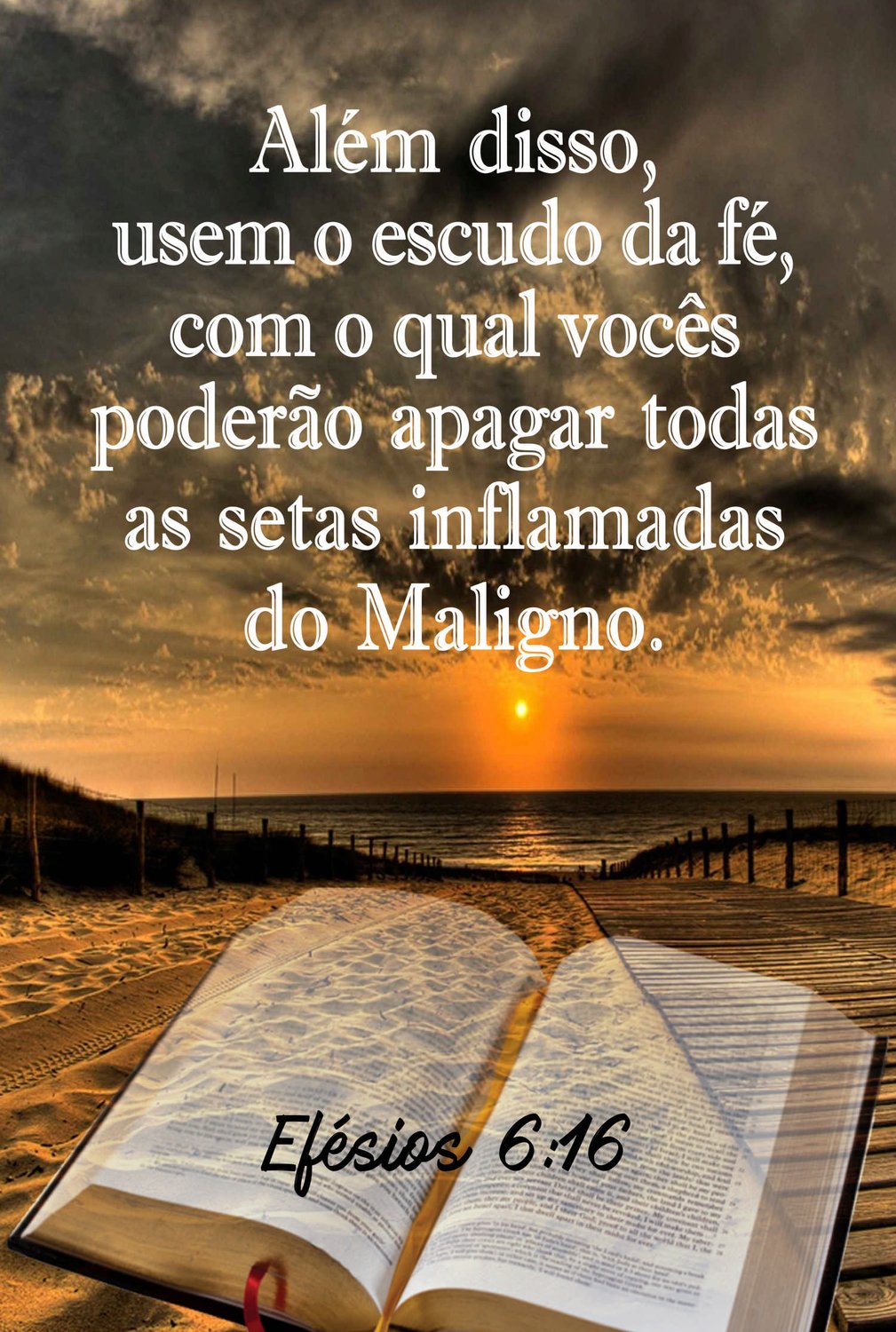 Ministério Infantil: Recursos Visuais da Armadura de Deus para Ensinar Crianças