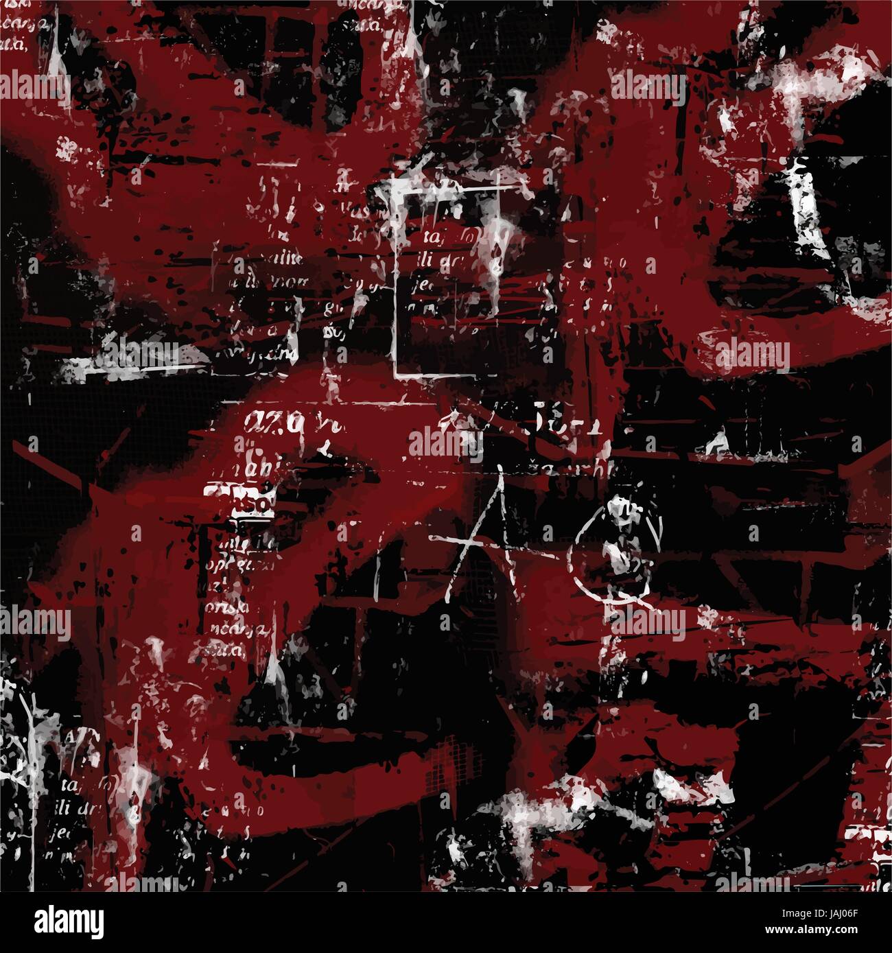 DIY Grunge: Como Envelhecer Móveis para um Visual Autêntico