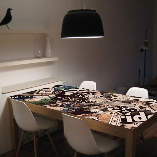 Além do Xadrez: Tecidos e Texturas Essenciais para o Estilo Grunge